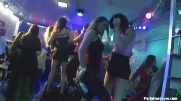 Party Hardcore Gone Crazy Vol. 32 Part 3 - Cam 1 Screencap 94 on sinx.preview.netperv.com