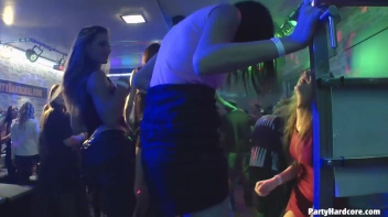 Party Hardcore Gone Crazy Vol. 32 Part 3 - Cam 1 Screencap 96 on sinx.preview.netperv.com