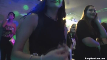 Party Hardcore Gone Crazy Vol. 32 Part 3 - Cam 1 Screencap 98 on sinx.preview.netperv.com