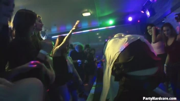 Party Hardcore Gone Crazy Vol. 32 Part 3 - Cam 1 Screencap 99 on sinx.preview.netperv.com