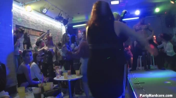 Party Hardcore Gone Crazy Vol. 32 Part 3 - Cam 1 Screencap 10 on sinx.preview.netperv.com