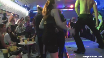 Party Hardcore Gone Crazy Vol. 32 Part 3 - Cam 1 Screencap 11 on sinx.preview.netperv.com