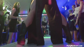 Party Hardcore Gone Crazy Vol. 32 Part 3 - Cam 1 Screencap 14 on sinx.preview.netperv.com