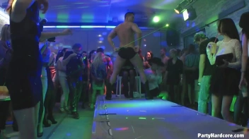 Party Hardcore Gone Crazy Vol. 32 Part 3 - Cam 1 Screencap 15 on sinx.preview.netperv.com