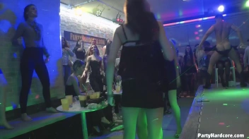 Party Hardcore Gone Crazy Vol. 32 Part 3 - Cam 1 Screencap 20 on sinx.preview.netperv.com