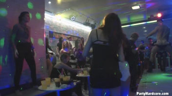 Party Hardcore Gone Crazy Vol. 32 Part 3 - Cam 1 Screencap 21 on sinx.preview.netperv.com