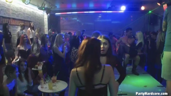 Party Hardcore Gone Crazy Vol. 32 Part 3 - Cam 1 Screencap 25 on sinx.preview.netperv.com