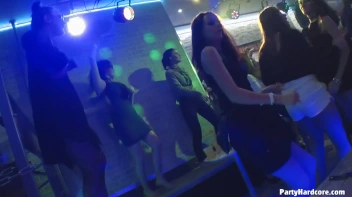 Party Hardcore Gone Crazy Vol. 32 Part 3 - Cam 1 Screencap 29 on sinx.preview.netperv.com