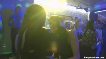 Party Hardcore Gone Crazy Vol. 32 Part 3 - Cam 1 Screencap 33 on sinx.preview.netperv.com