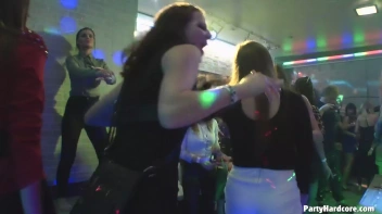 Party Hardcore Gone Crazy Vol. 32 Part 3 - Cam 1 Screencap 34 on sinx.preview.netperv.com