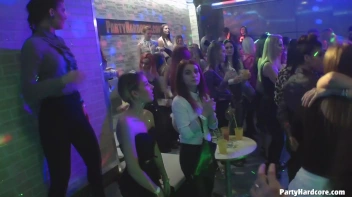 Party Hardcore Gone Crazy Vol. 32 Part 3 - Cam 1 Screencap 36 on sinx.preview.netperv.com