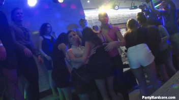 Party Hardcore Gone Crazy Vol. 32 Part 3 - Cam 1 Screencap 48 on sinx.preview.netperv.com