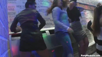 Party Hardcore Gone Crazy Vol. 32 Part 3 - Cam 1 Screencap 5 on sinx.preview.netperv.com