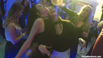 Party Hardcore Gone Crazy Vol. 32 Part 3 - Cam 1 Screencap 53 on sinx.preview.netperv.com