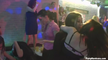 Party Hardcore Gone Crazy Vol. 32 Part 3 - Cam 1 Screencap 54 on sinx.preview.netperv.com