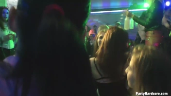 Party Hardcore Gone Crazy Vol. 32 Part 3 - Cam 1 Screencap 55 on sinx.preview.netperv.com