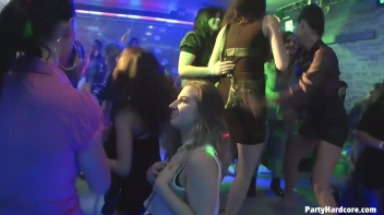 Party Hardcore Gone Crazy Vol. 32 Part 3 - Cam 1 Screencap 61 on sinx.preview.netperv.com