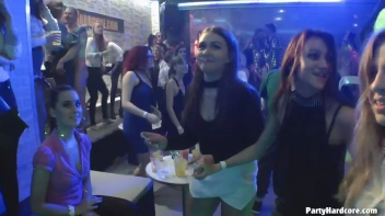 Party Hardcore Gone Crazy Vol. 32 Part 3 - Cam 1 Screencap 63 on sinx.preview.netperv.com