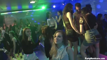 Party Hardcore Gone Crazy Vol. 32 Part 3 - Cam 1 Screencap 65 on sinx.preview.netperv.com