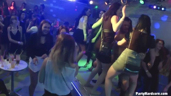 Party Hardcore Gone Crazy Vol. 32 Part 3 - Cam 1 Screencap 66 on sinx.preview.netperv.com