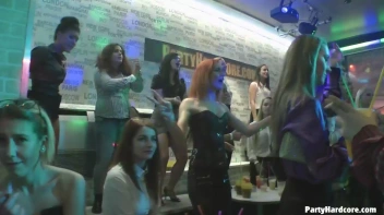 Party Hardcore Gone Crazy Vol. 32 Part 3 - Cam 1 Screencap 7 on sinx.preview.netperv.com