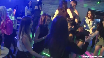 Party Hardcore Gone Crazy Vol. 32 Part 3 - Cam 1 Screencap 71 on sinx.preview.netperv.com