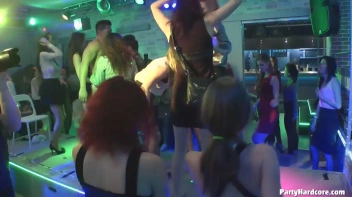 Party Hardcore Gone Crazy Vol. 32 Part 3 - Cam 1 Screencap 77 on sinx.preview.netperv.com