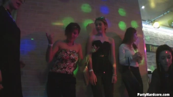 Party Hardcore Gone Crazy Vol. 32 Part 3 - Cam 1 Screencap 82 on sinx.preview.netperv.com