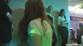 Party Hardcore Gone Crazy Vol. 32 Part 3 - Cam 1 Screencap 83 on sinx.preview.netperv.com