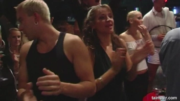 Saucy Sluts Let Loose - Cam 2 Screencap 5 on sinx.preview.netperv.com