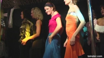 Saucy Sluts Let Loose - Cam 2 Screencap 7 on sinx.preview.netperv.com