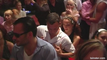 Saucy Sluts Let Loose - Cam 2 Screencap 41 on sinx.preview.netperv.com