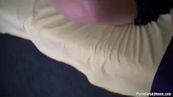 Sweet LolliCock Slut Screencap 88 on sinx.preview.netperv.com