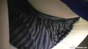 Sweet LolliCock Slut Screencap 67 on sinx.preview.netperv.com