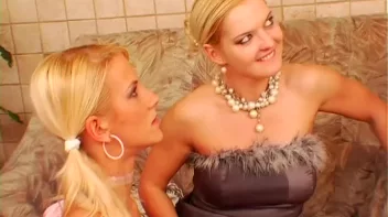 Sapphic Loooooove Screencap 27 on sinx.preview.netperv.com