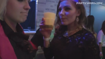 Party Hardcore Gone Crazy Vol. 26 Part 6 - Cam 4 Screencap 68 on sinx.preview.netperv.com