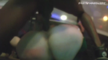 Party Hardcore Gone Crazy Vol. 26 Part 6 - Cam 4 Screencap 34 on sinx.preview.netperv.com
