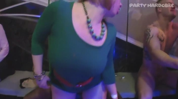 Party Hardcore Gone Crazy Vol. 26 Part 6 - Cam 4 Screencap 41 on sinx.preview.netperv.com