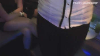 Party Hardcore Gone Crazy Vol. 26 Part 6 - Cam 4 Screencap 46 on sinx.preview.netperv.com