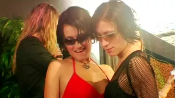 Geeky Gangfuck Part 4 - Main Edit Screencap 92 on sinx.preview.netperv.com