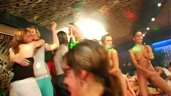 Geeky Gangfuck Part 4 - Main Edit Screencap 42 on sinx.preview.netperv.com