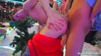 Jizz Blizzard Part 3 - Cam 3 Screencap 48 on sinx.preview.netperv.com