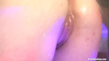 Bob's B-Day Part 2 - Main Edit Screencap 75 on sinx.preview.netperv.com