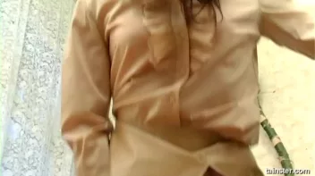 A Flurry of Cum and Piss! Screencap 27 on sinx.preview.netperv.com