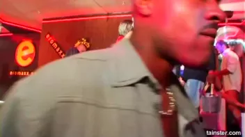 Booty Pageant Part 3 - Cam 1 Screencap 2 on sinx.preview.netperv.com