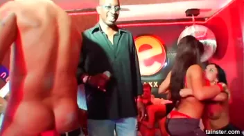 Booty Pageant Part 3 - Cam 1 Screencap 26 on sinx.preview.netperv.com