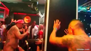 Booty Pageant Part 3 - Cam 1 Screencap 34 on sinx.preview.netperv.com