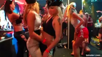 Booty Pageant Part 3 - Cam 1 Screencap 36 on sinx.preview.netperv.com