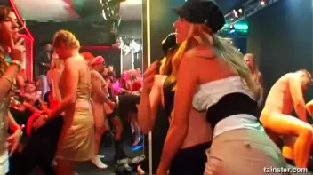 Booty Pageant Part 3 - Cam 1 Screencap 38 on sinx.preview.netperv.com