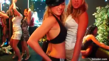 Booty Pageant Part 3 - Cam 1 Screencap 43 on sinx.preview.netperv.com